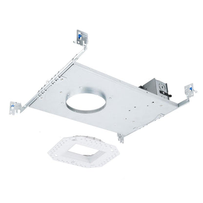 Fq Downlights