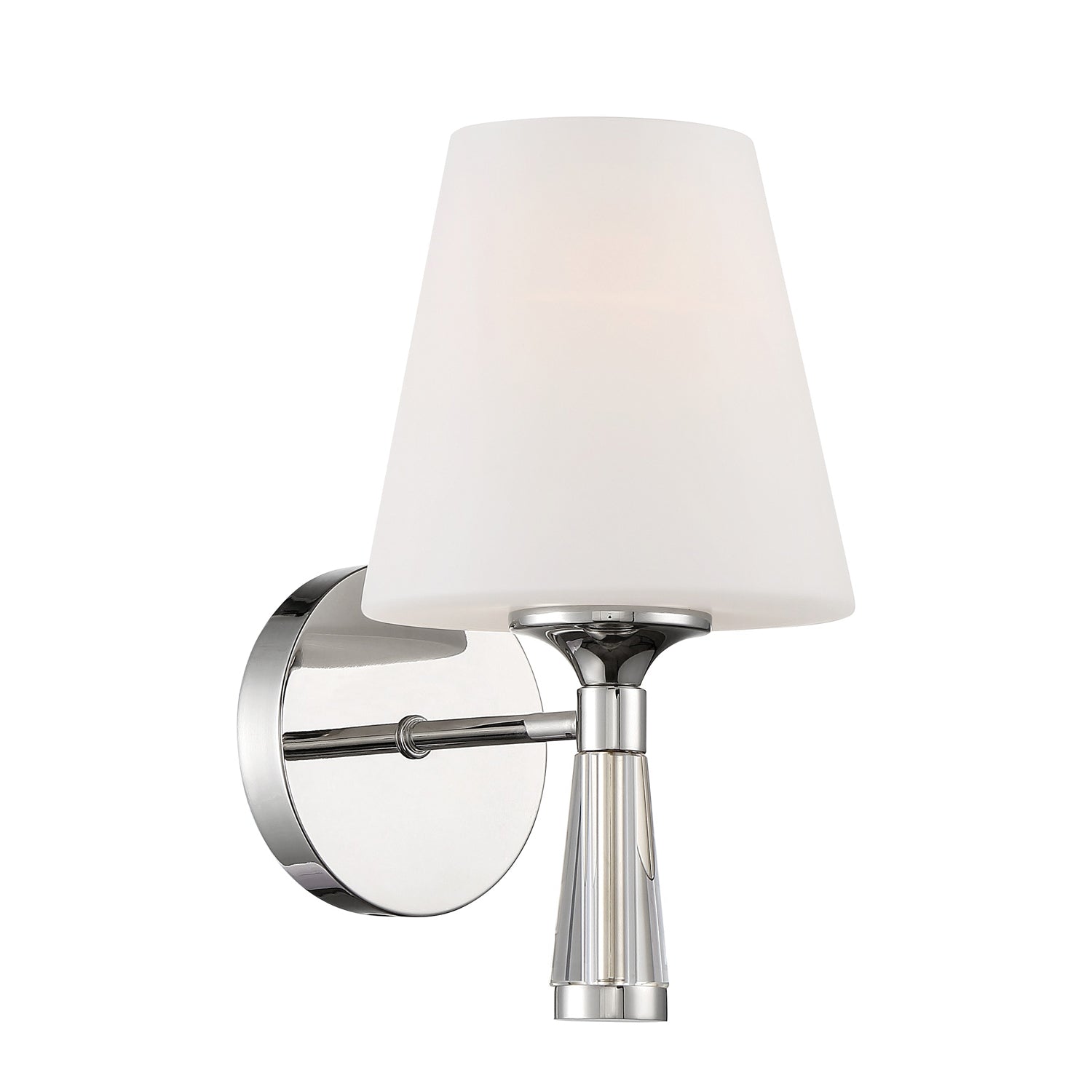 Ramsey Sconce