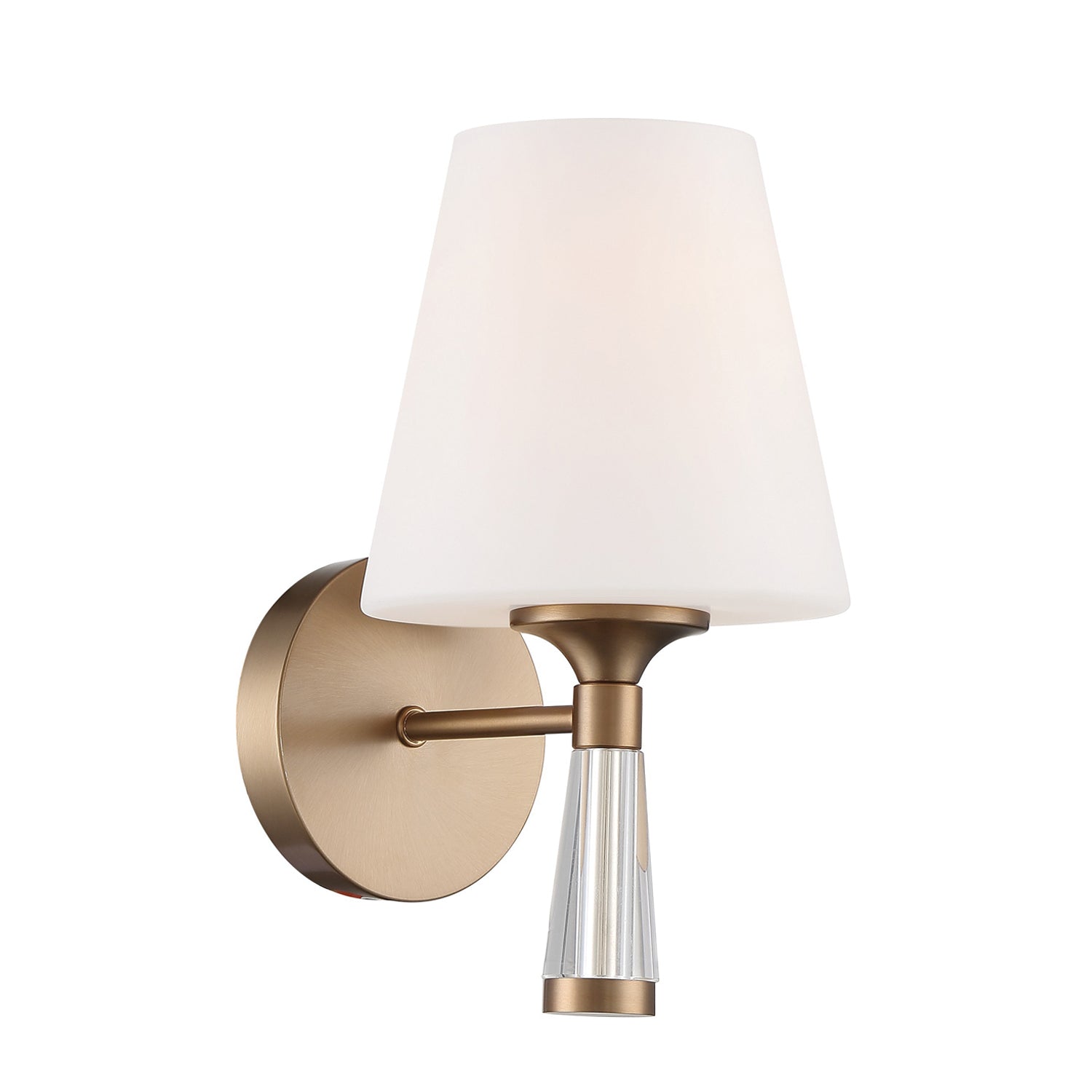 Ramsey Sconce