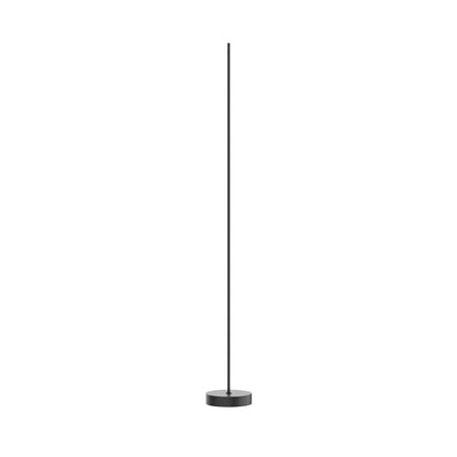 Reeds Floor Lamp