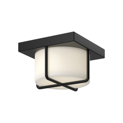 Regalo Flush Mount