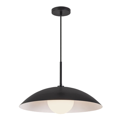 Regent 19" Pendant
