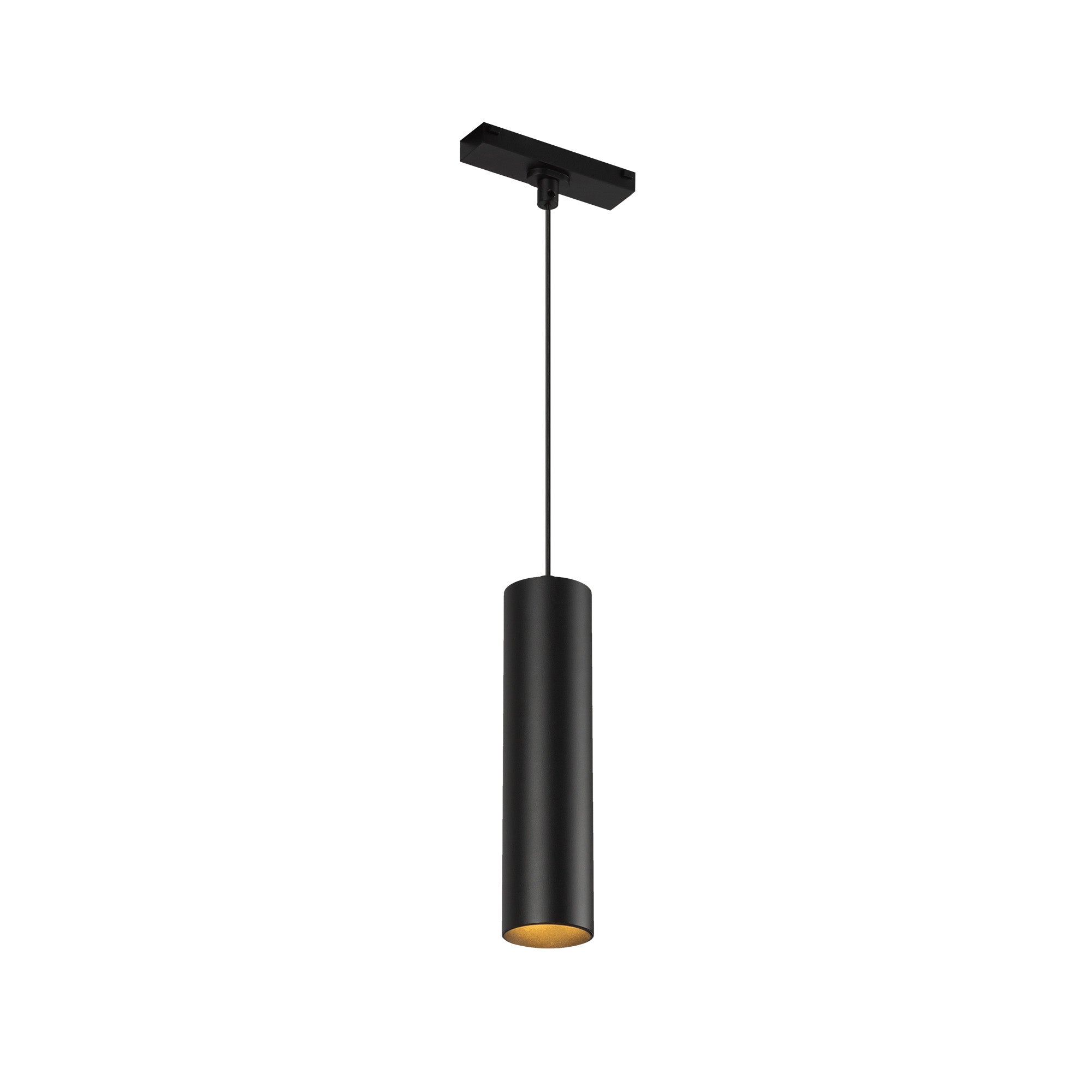 Remuda 3" Trilo Track Pendant