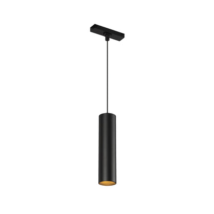Remuda 3" Trilo Track Pendant