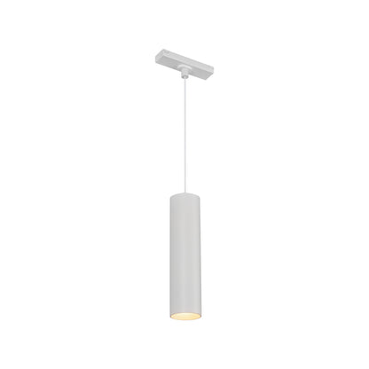 Remuda 3" 4000K Trilo Track Pendant