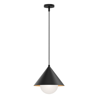 Remy Pendant