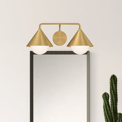 Remy Vanity