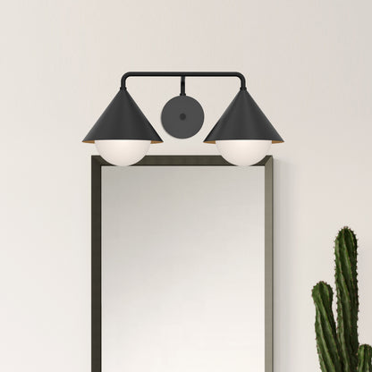Remy Vanity