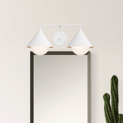 Remy Vanity
