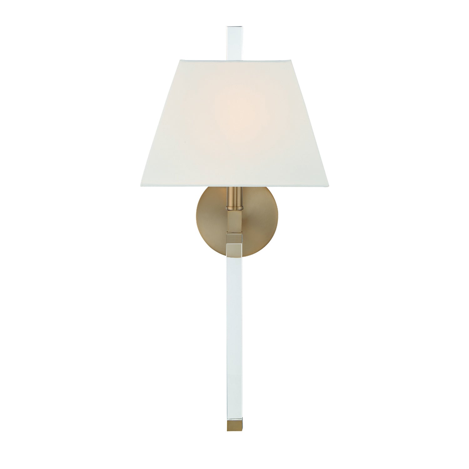 Renee Sconce