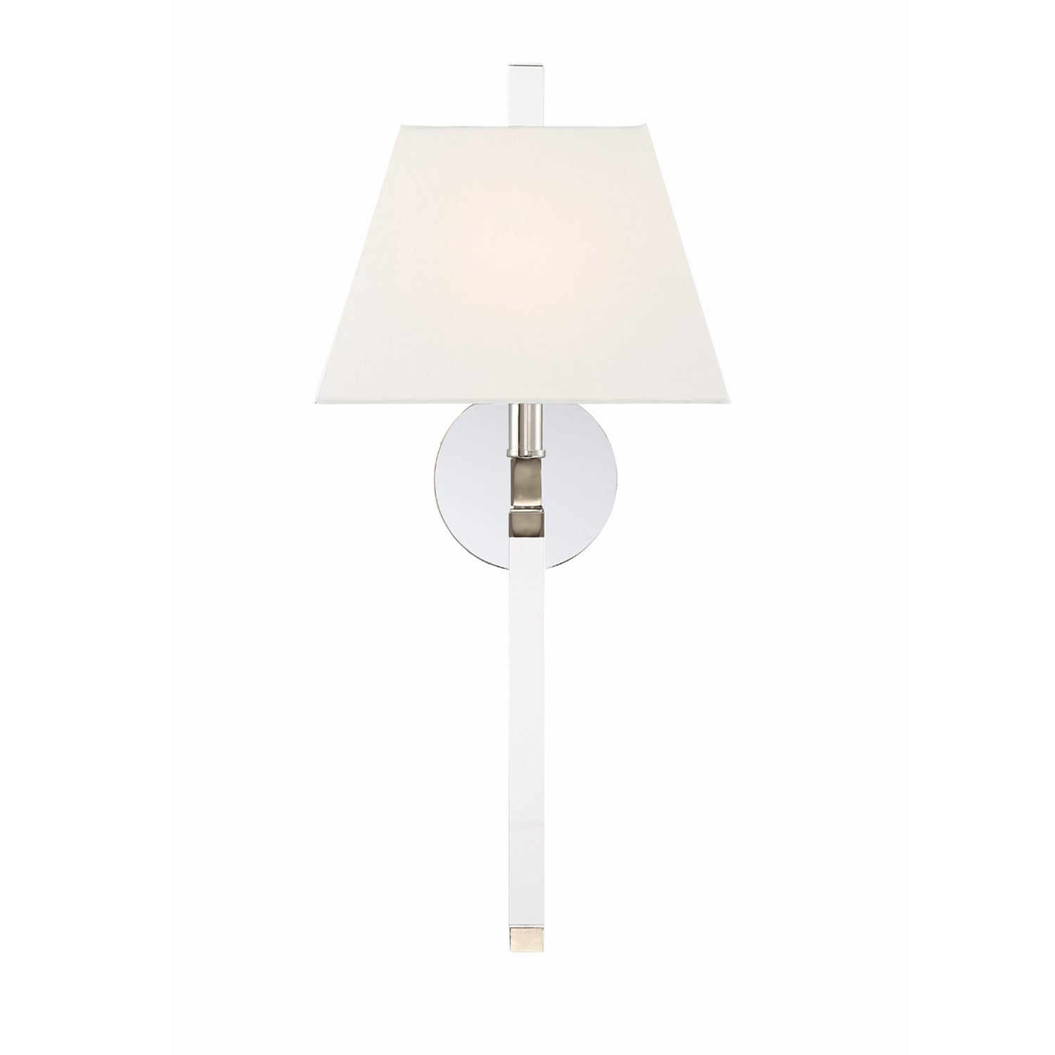 Renee Sconce