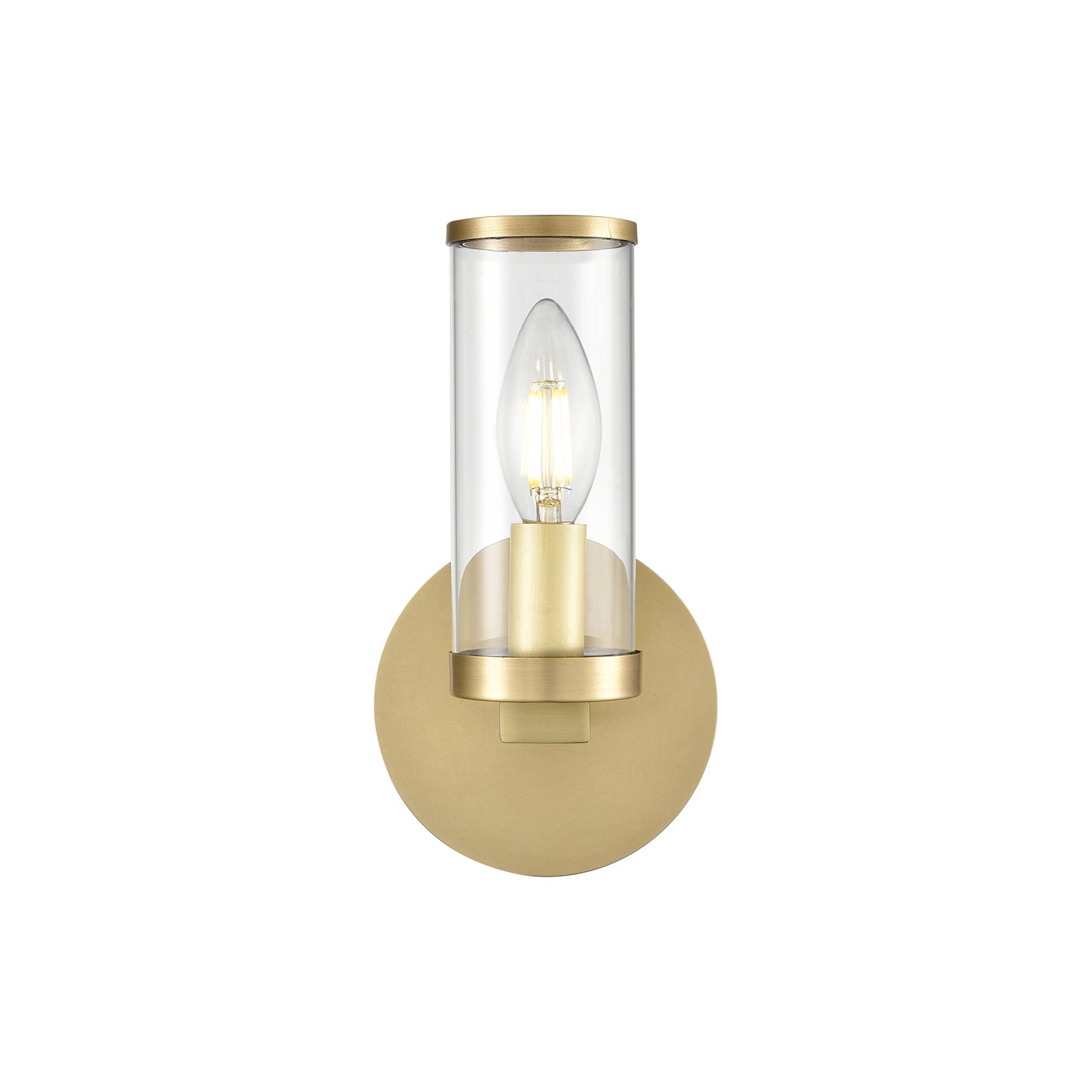 Revolve Vanity