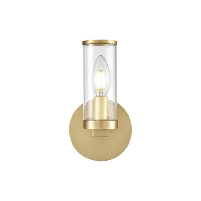 Revolve Vanity