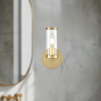 Revolve Vanity