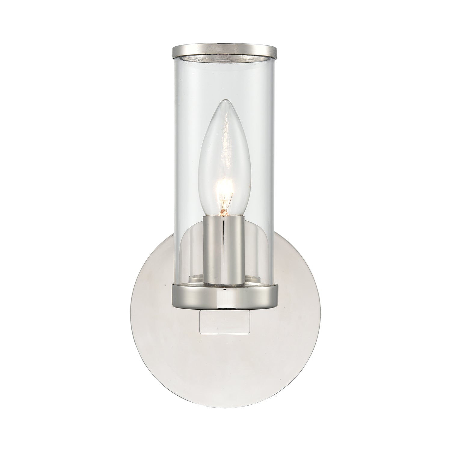 Revolve Vanity