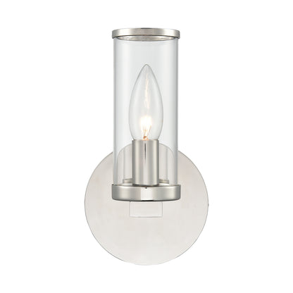Revolve Vanity