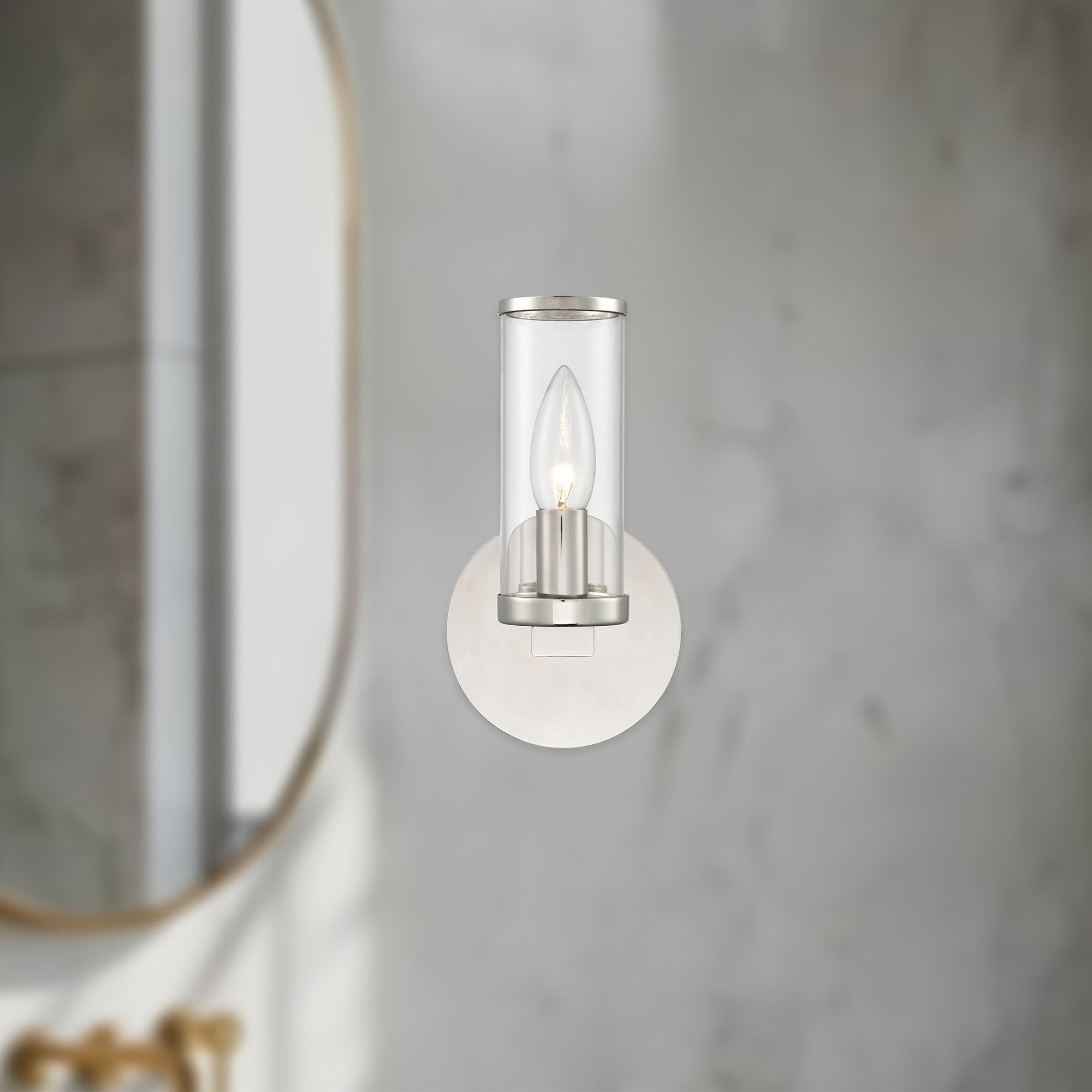 Revolve Vanity