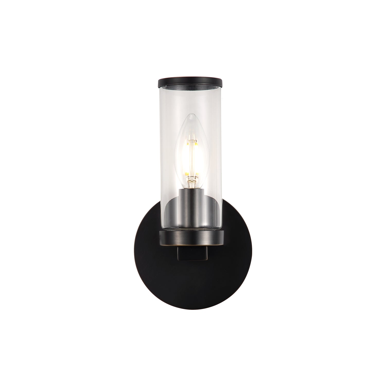 Revolve Vanity