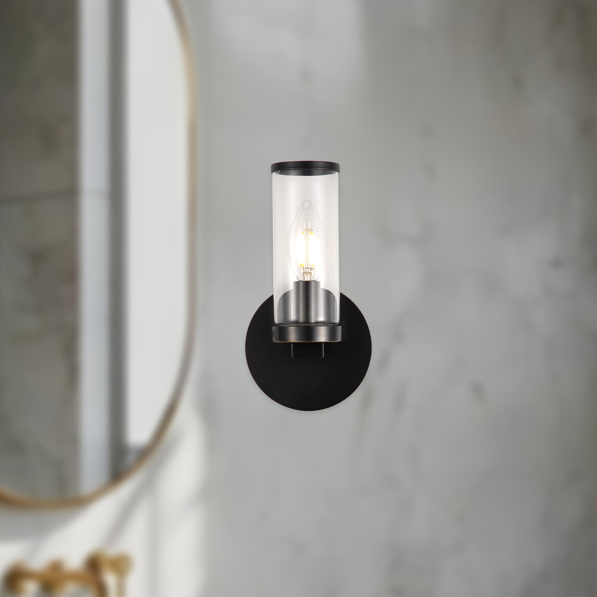 Revolve Vanity