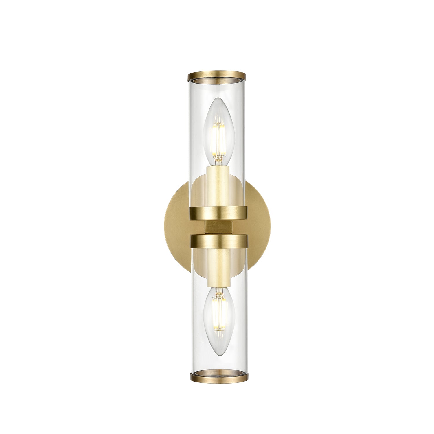 Revolve Vanity