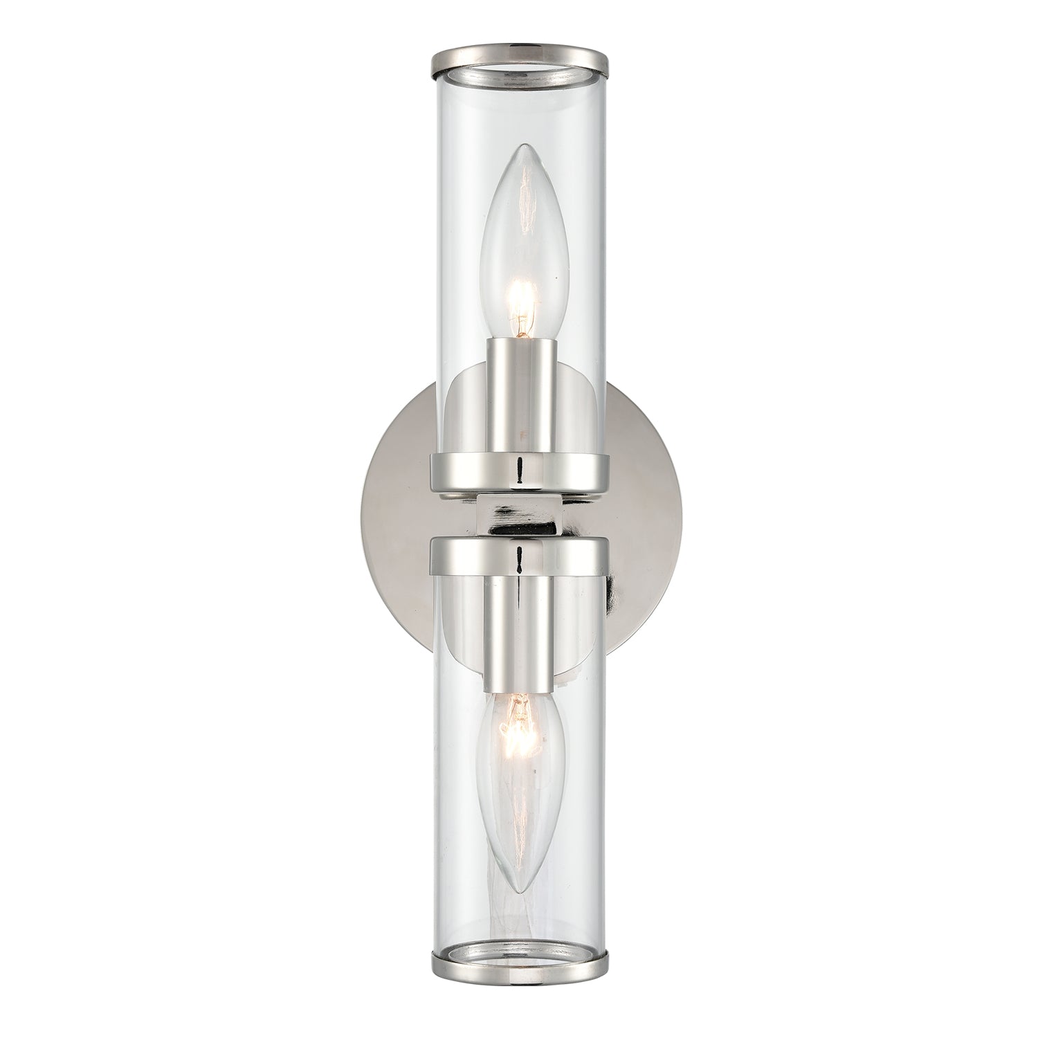 Revolve Vanity