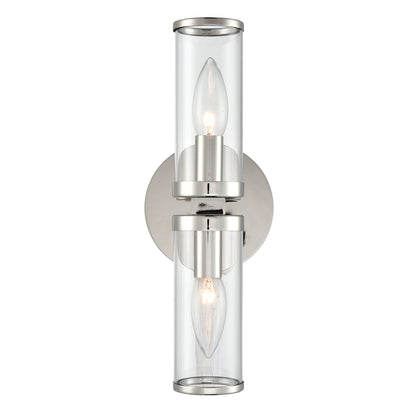 Revolve Vanity