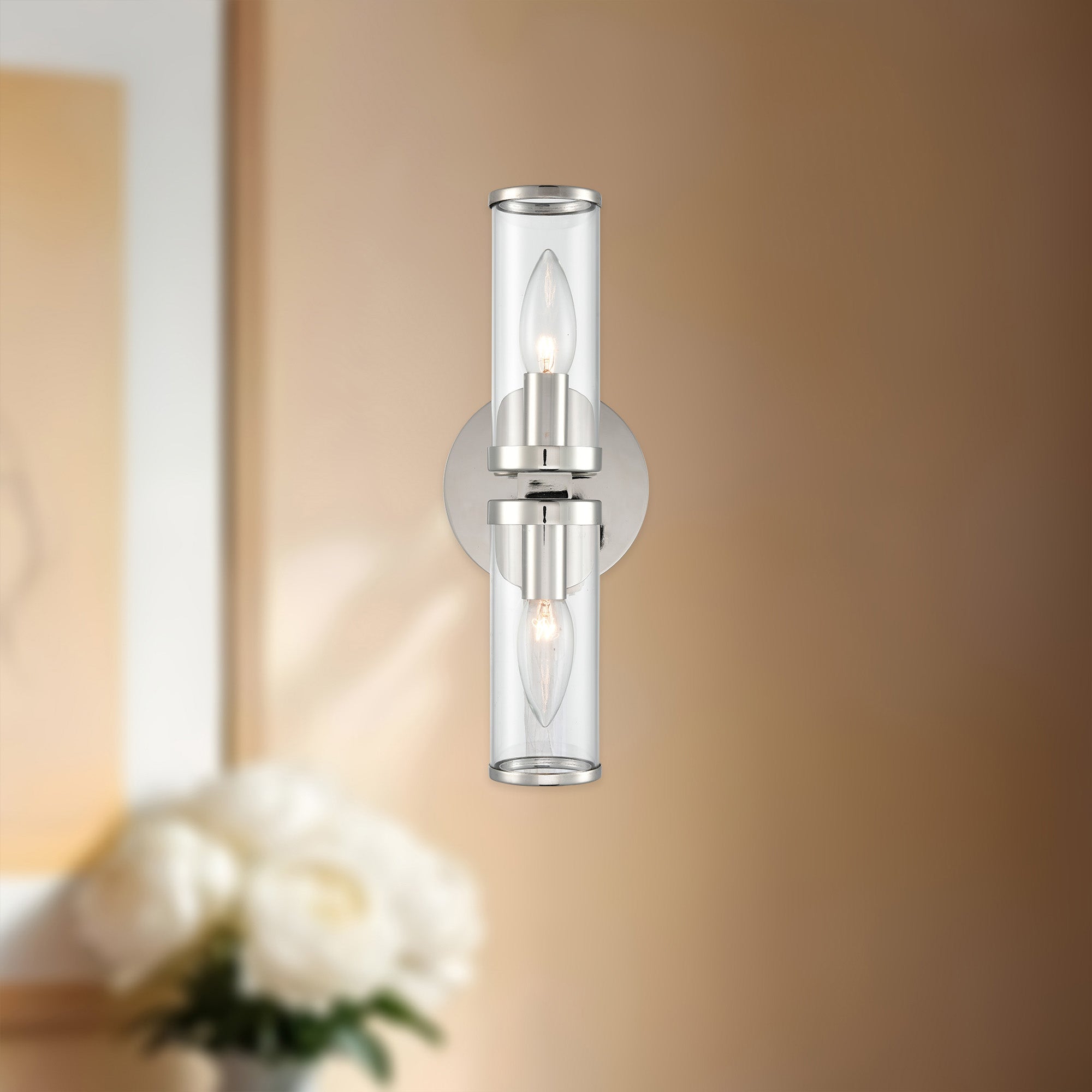Revolve Vanity