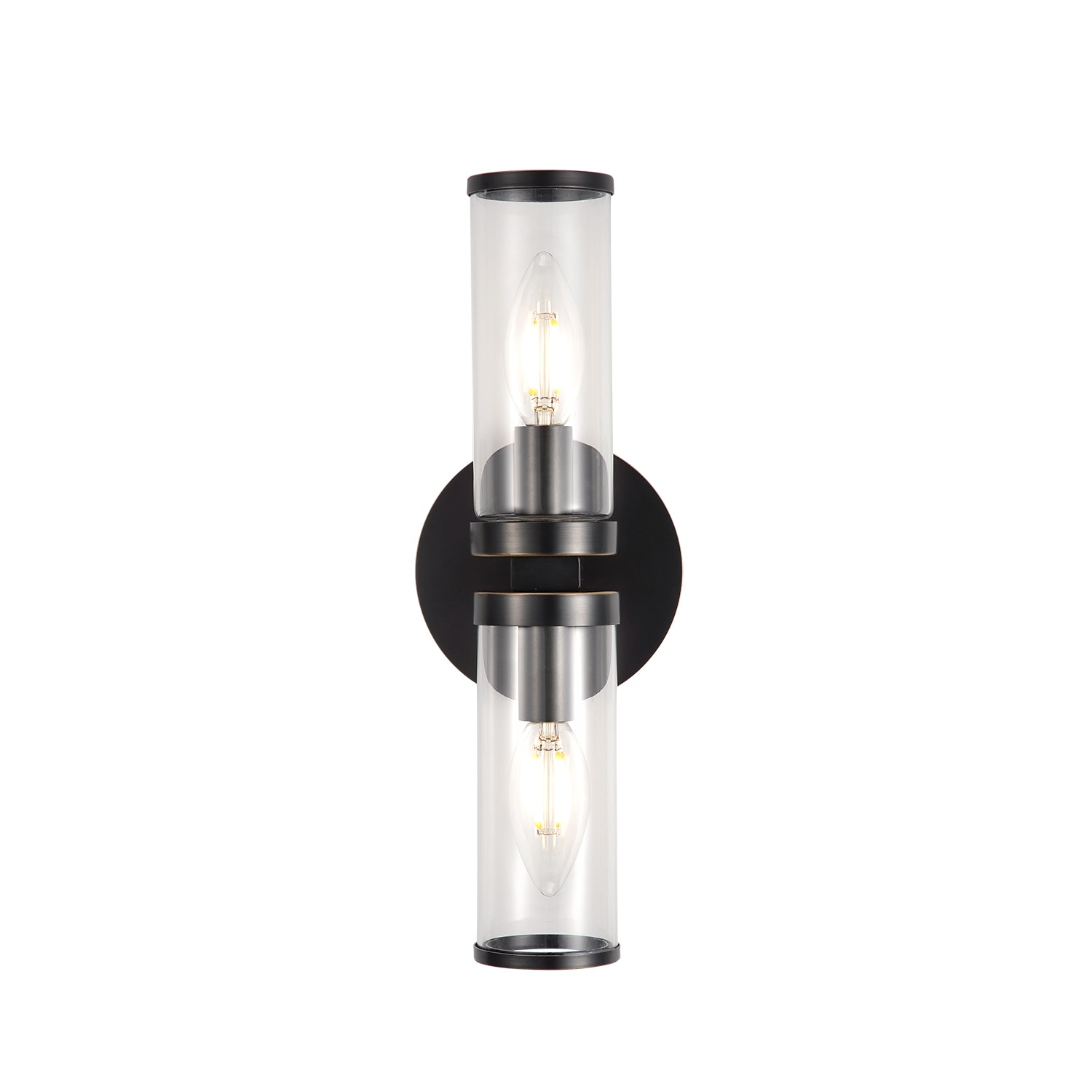 Revolve Vanity