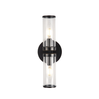 Revolve Vanity