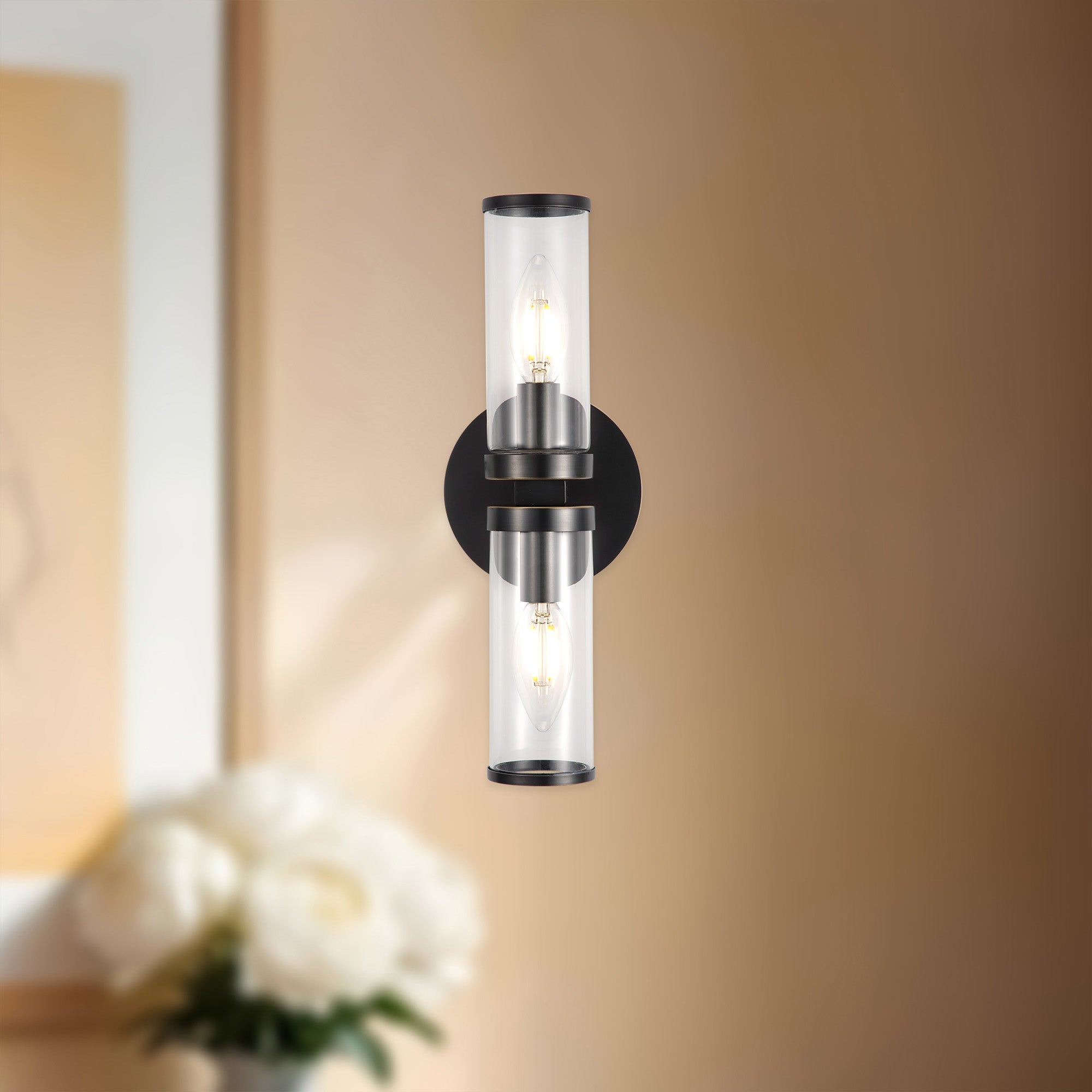 Revolve Vanity