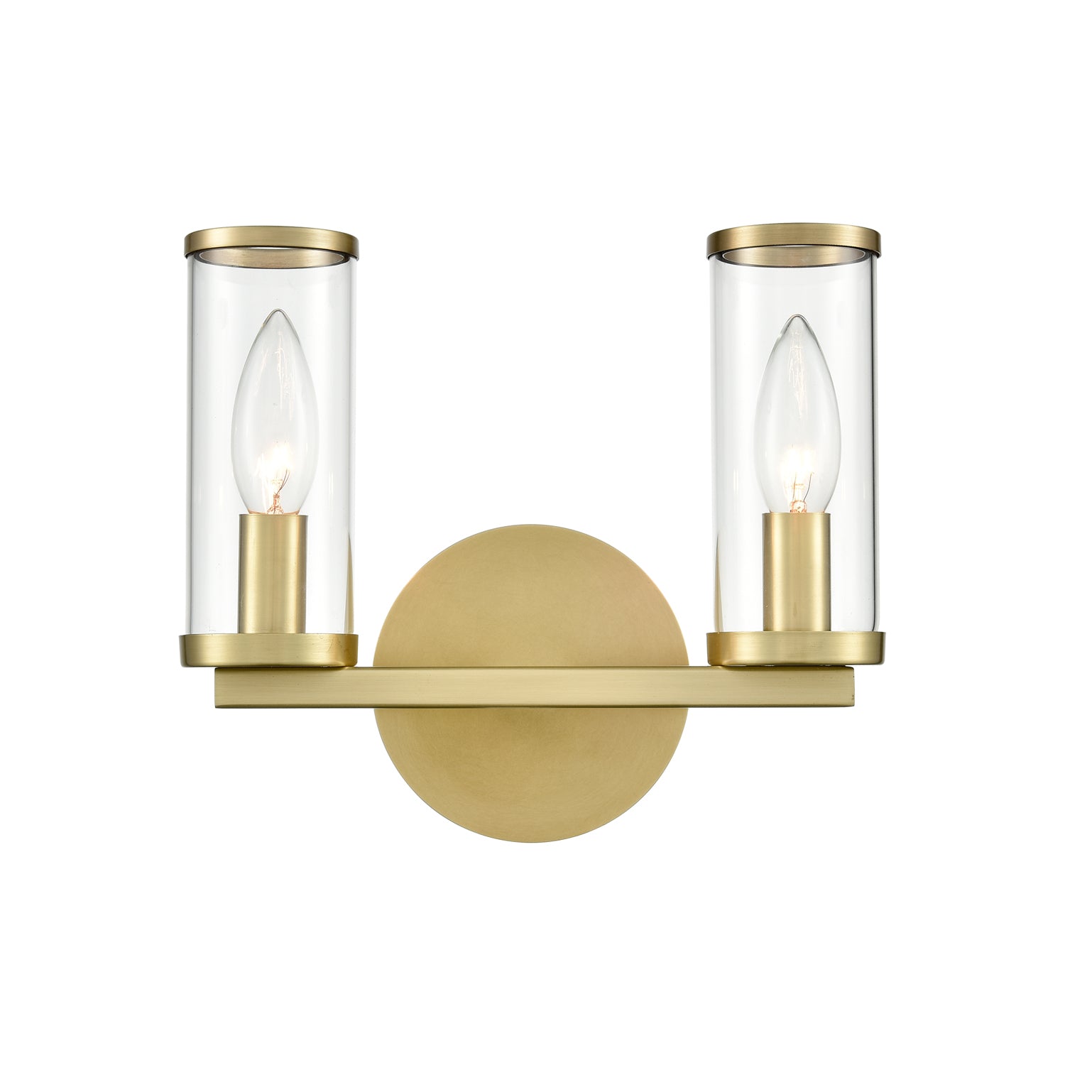 Revolve Vanity