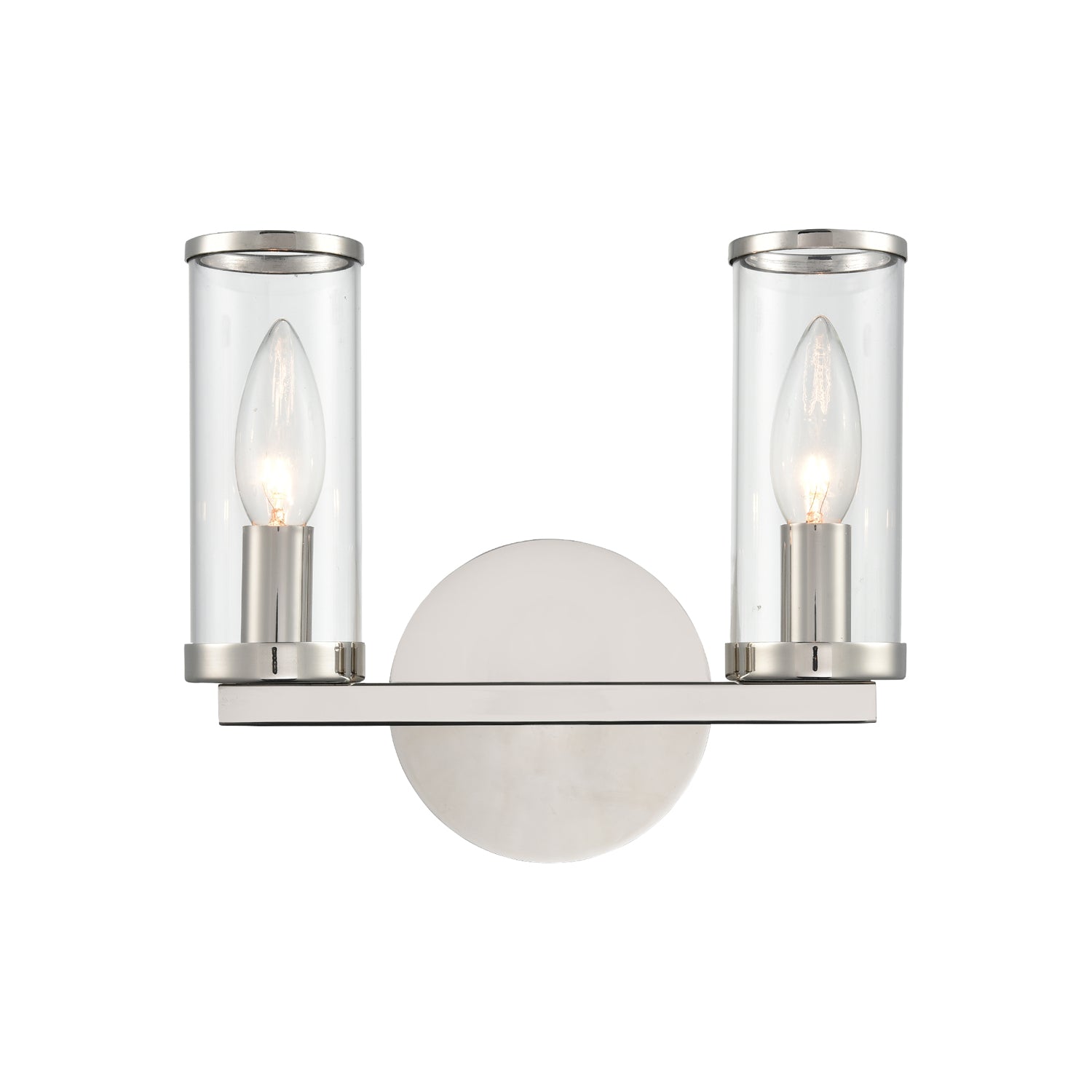 Revolve Vanity