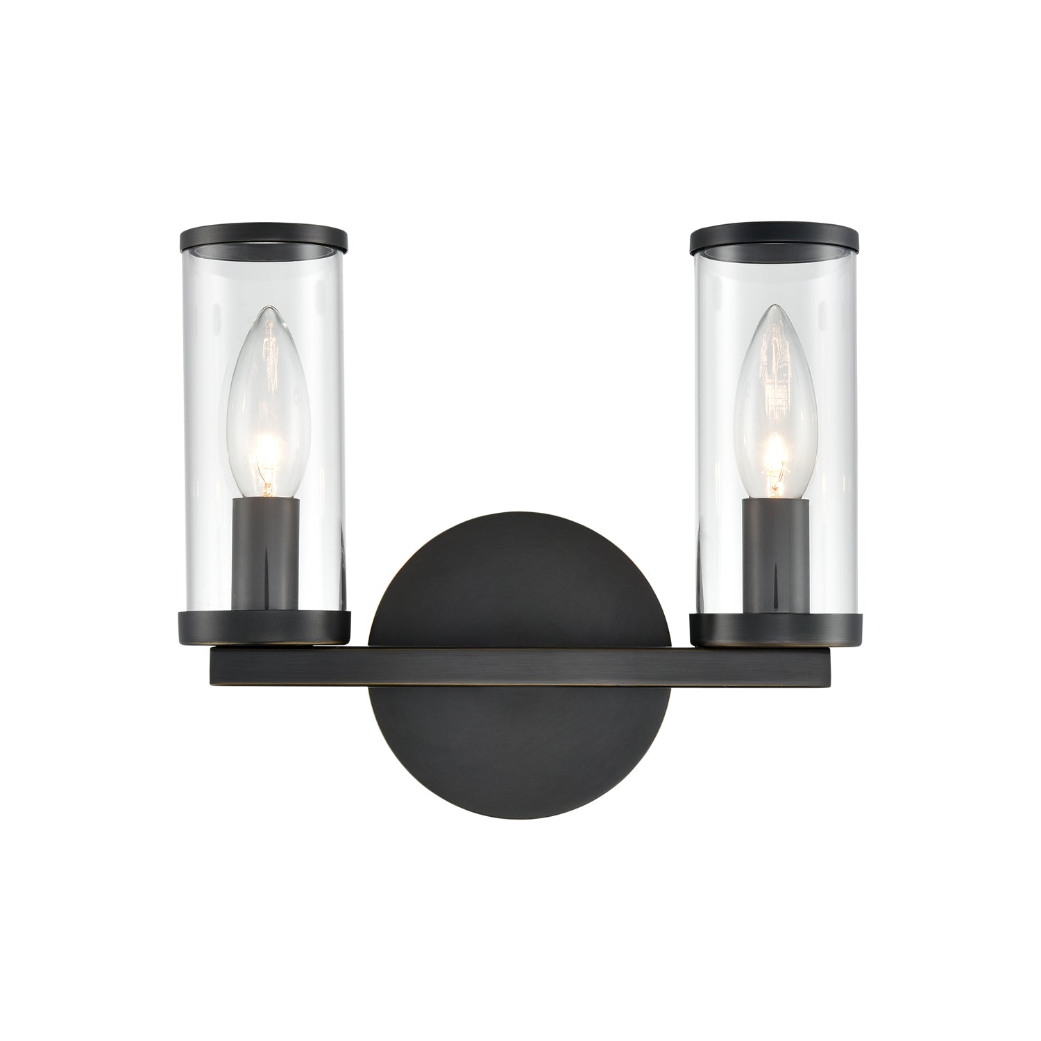 Revolve Vanity