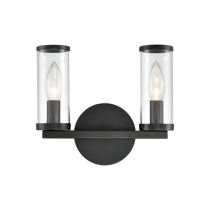 Revolve Vanity