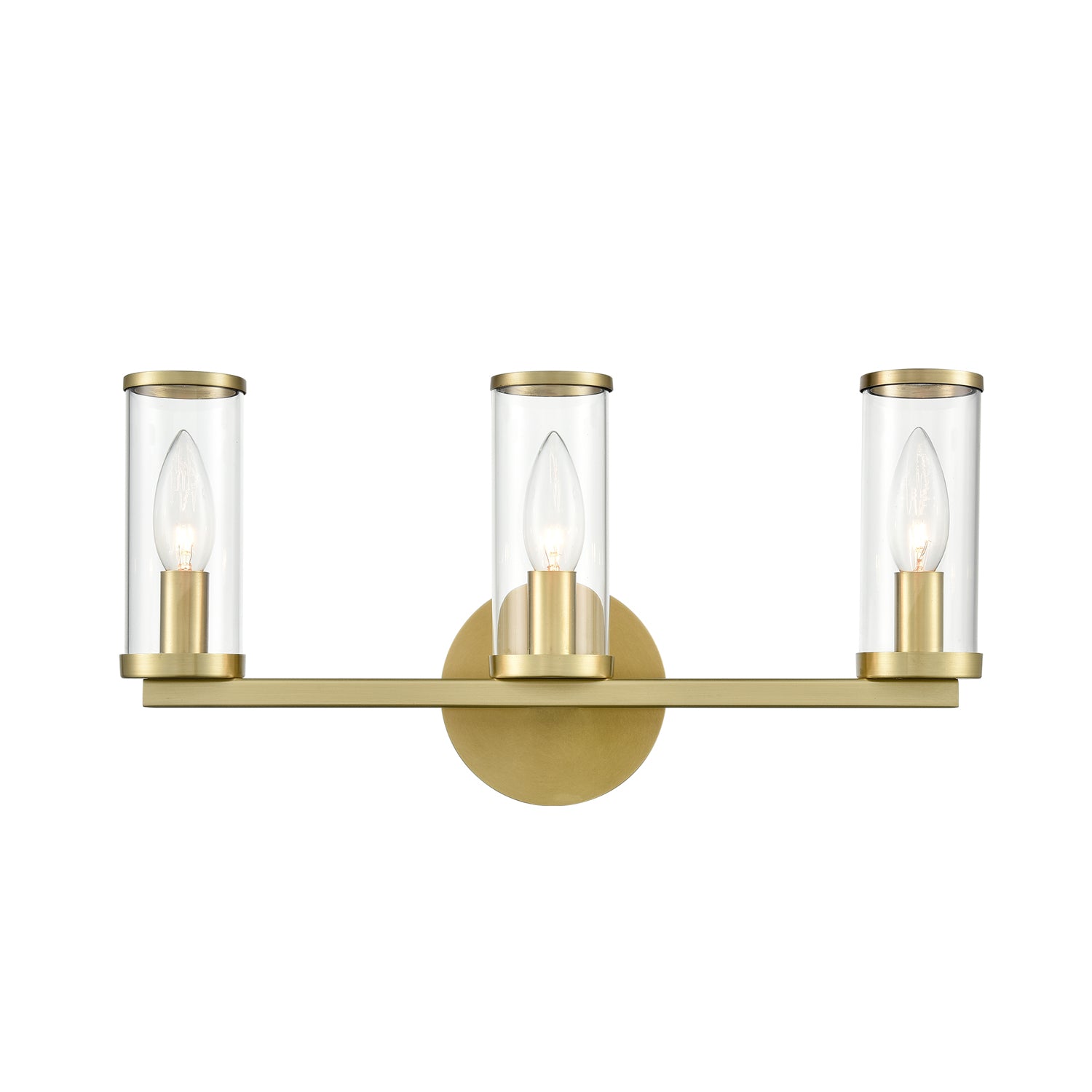 Revolve Vanity