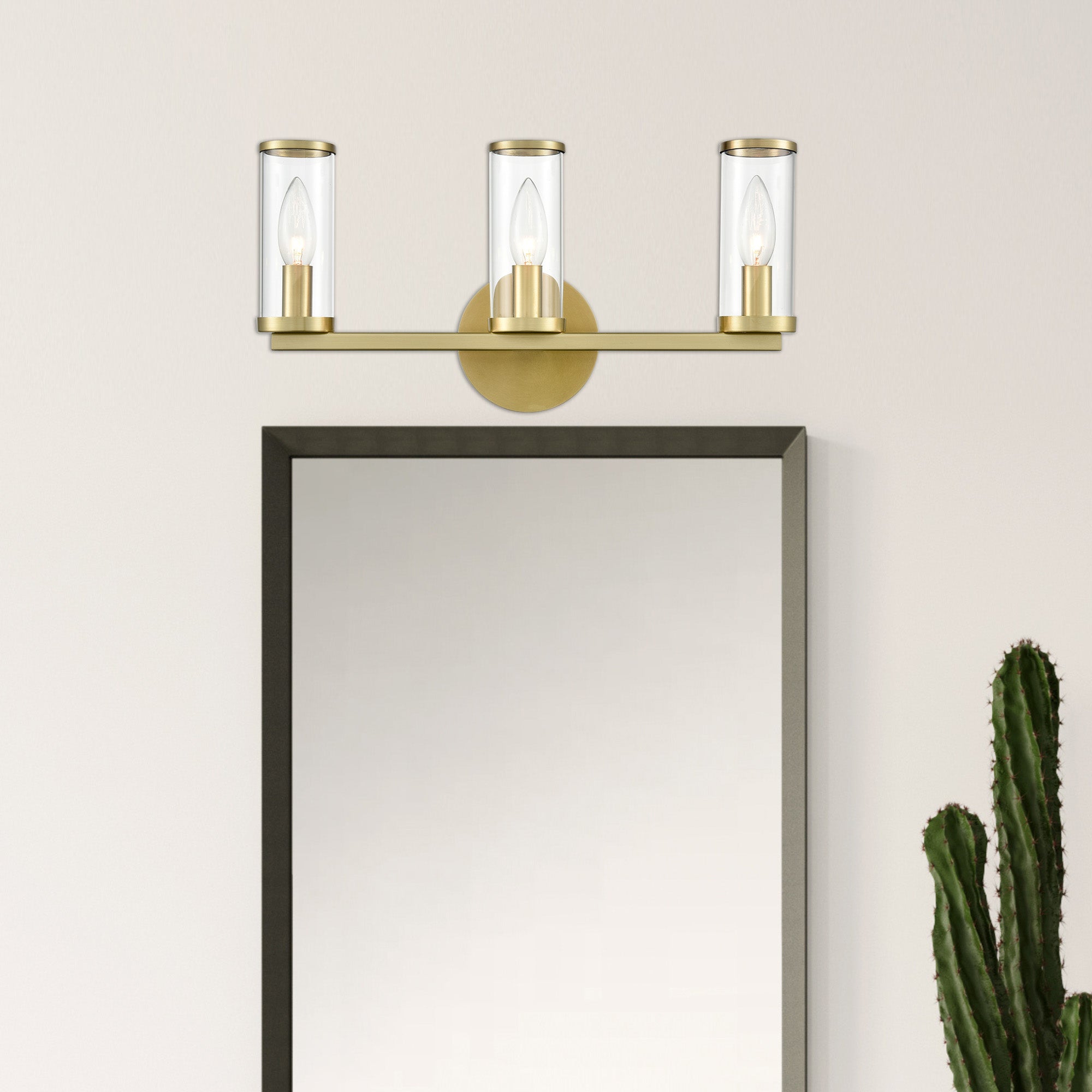Revolve Vanity