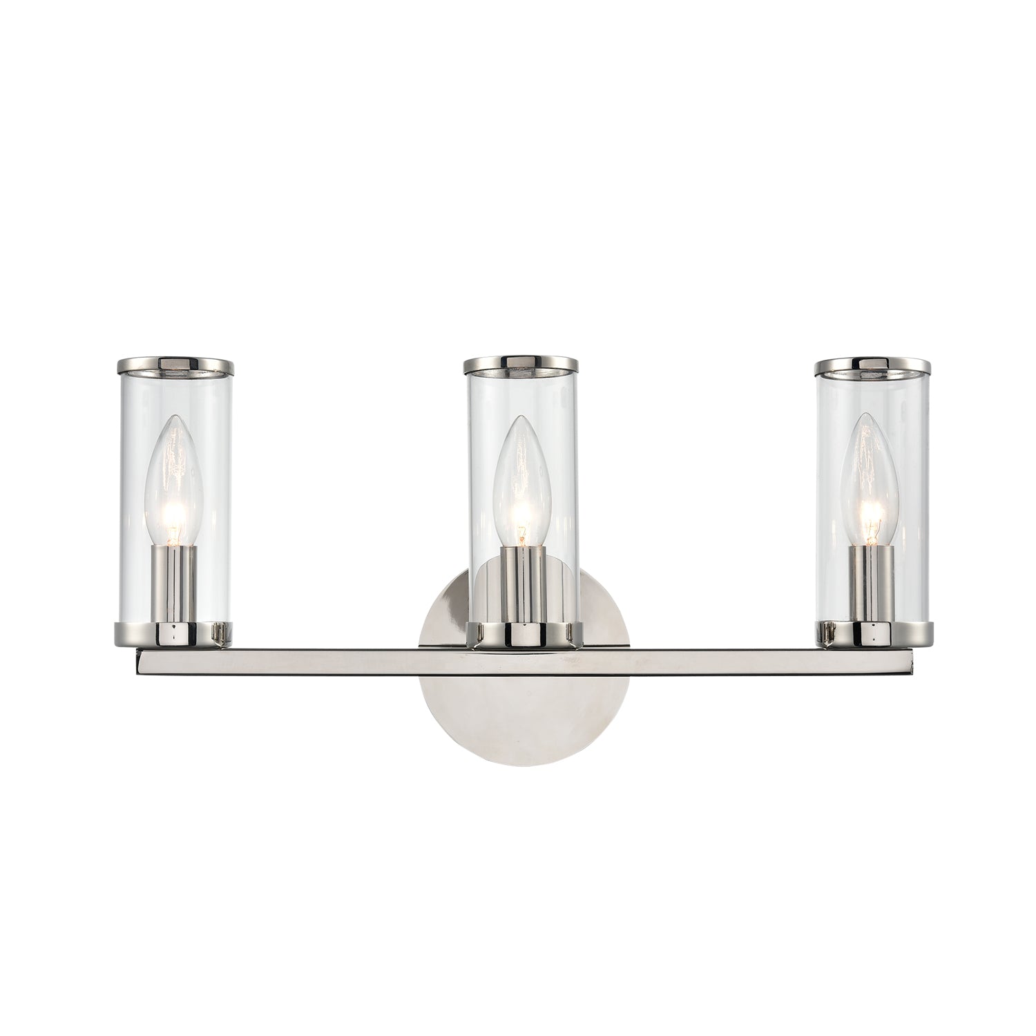 Revolve Vanity