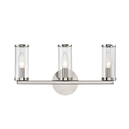 Revolve Vanity