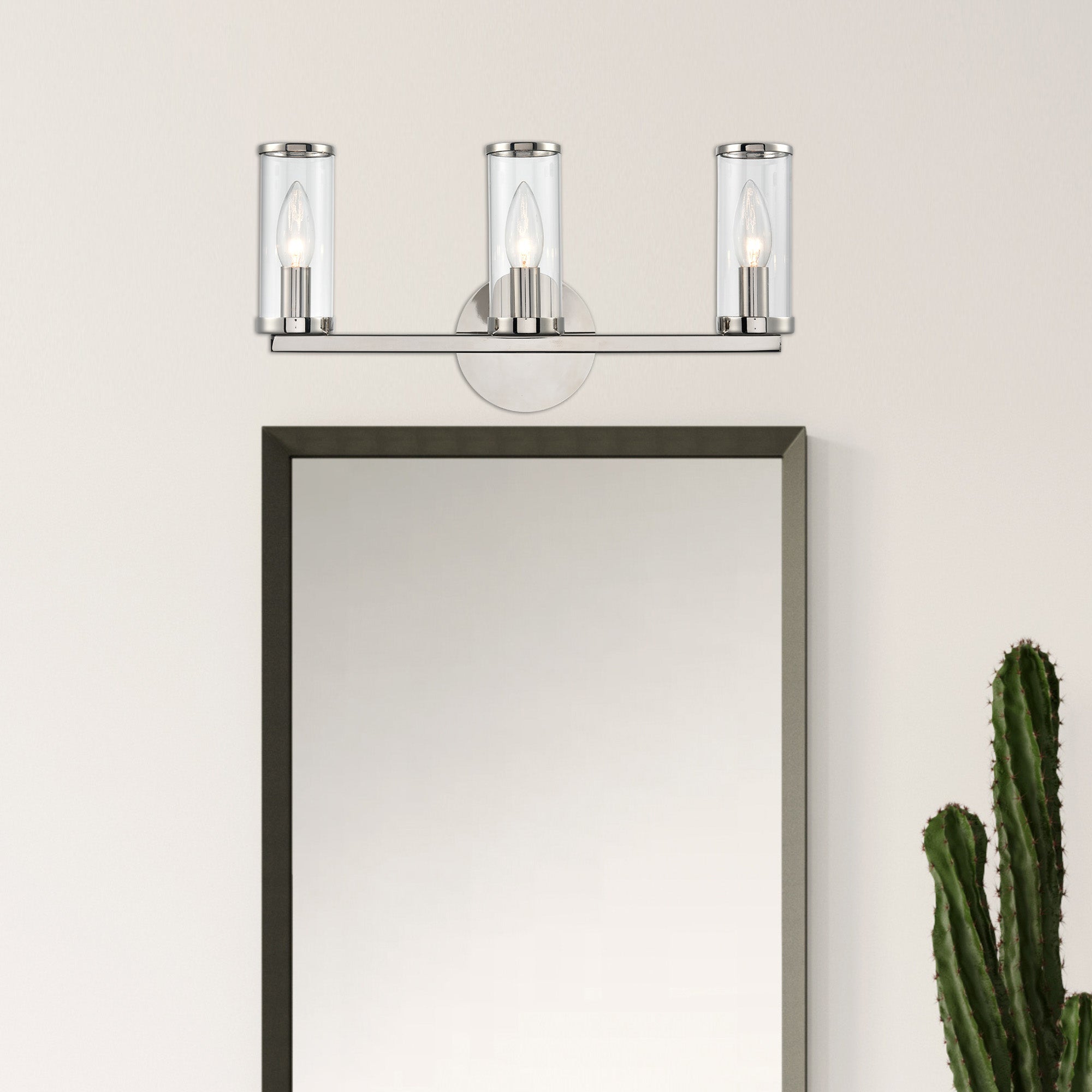 Revolve Vanity