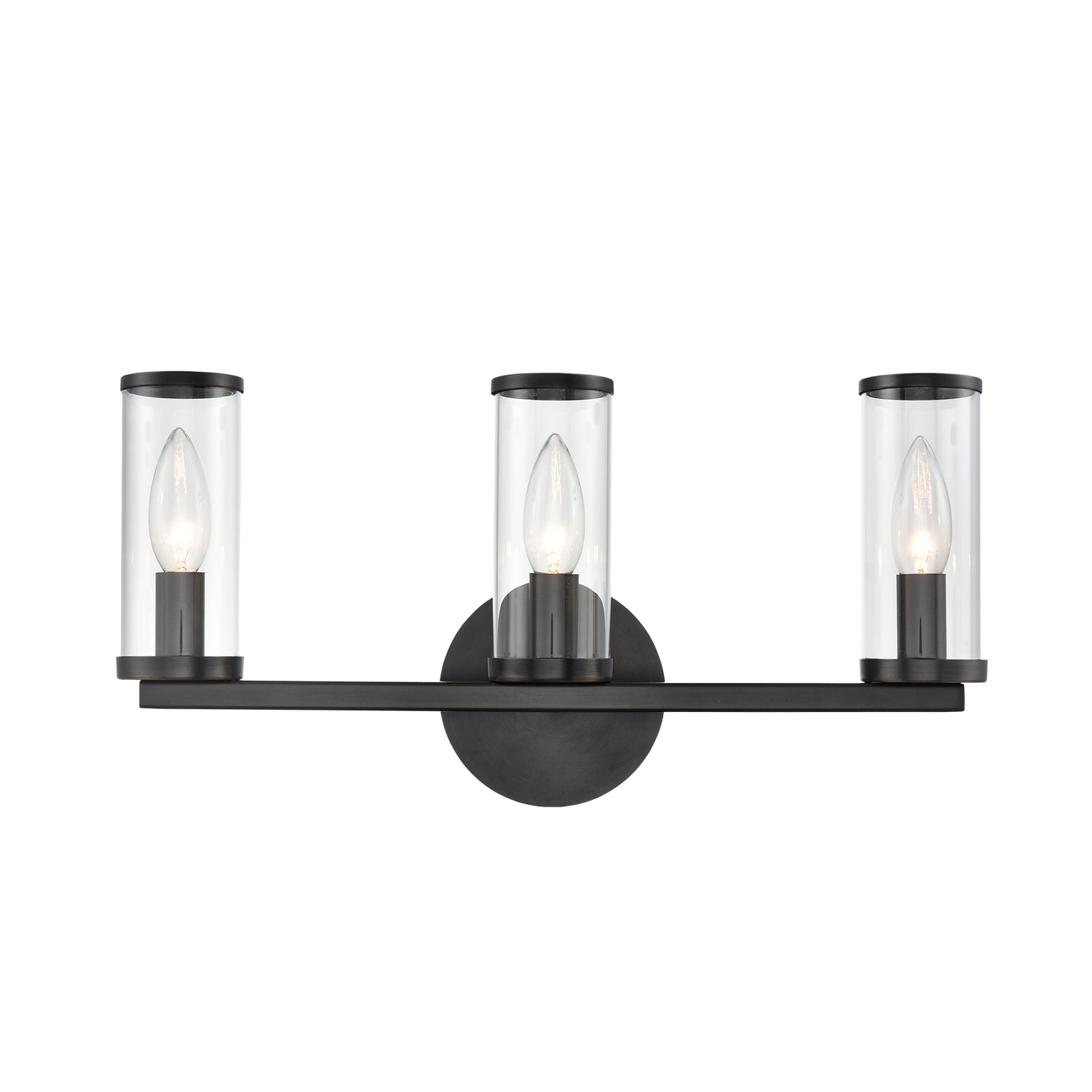 Revolve Vanity