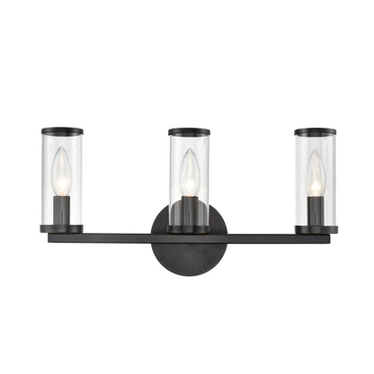 Revolve Vanity