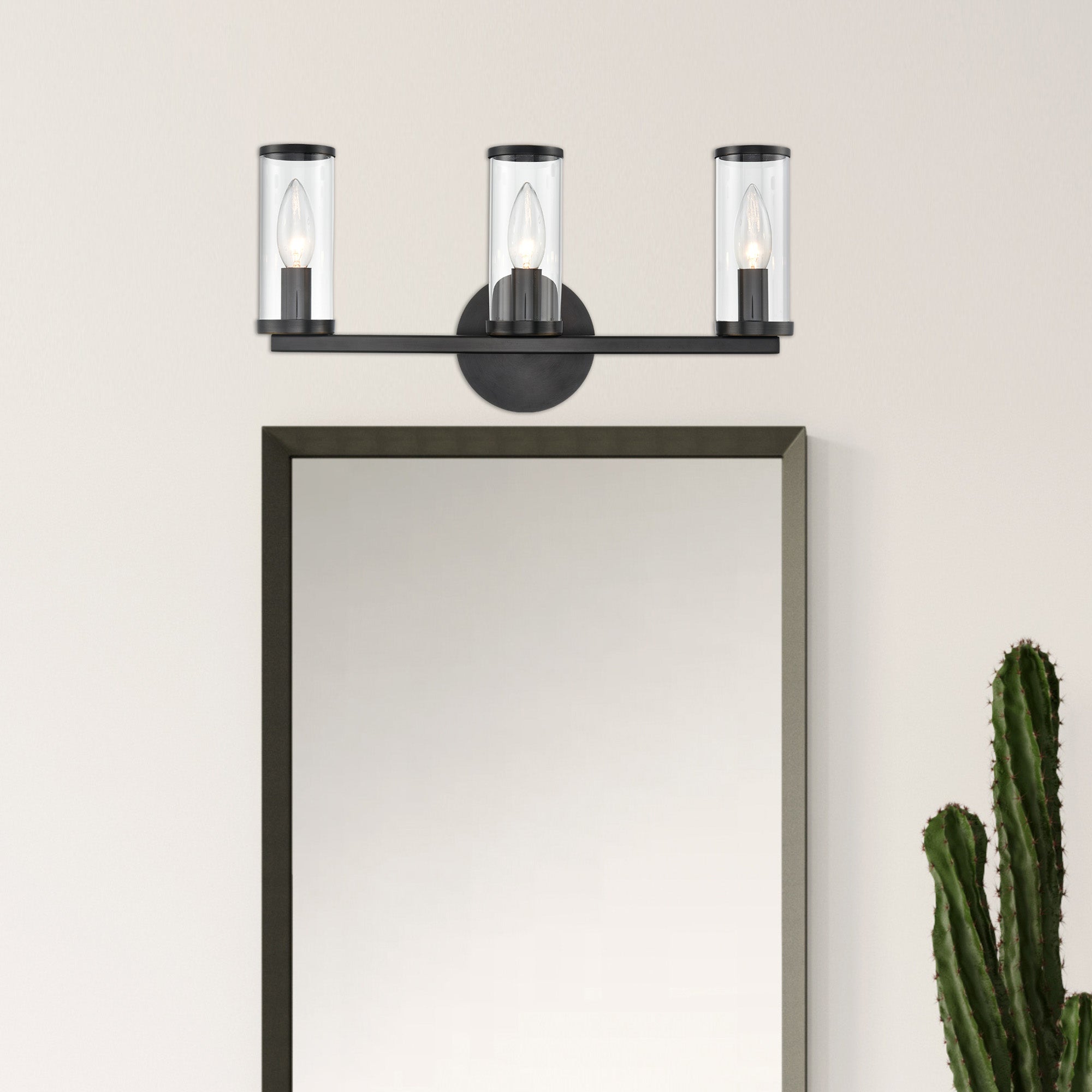Revolve Vanity