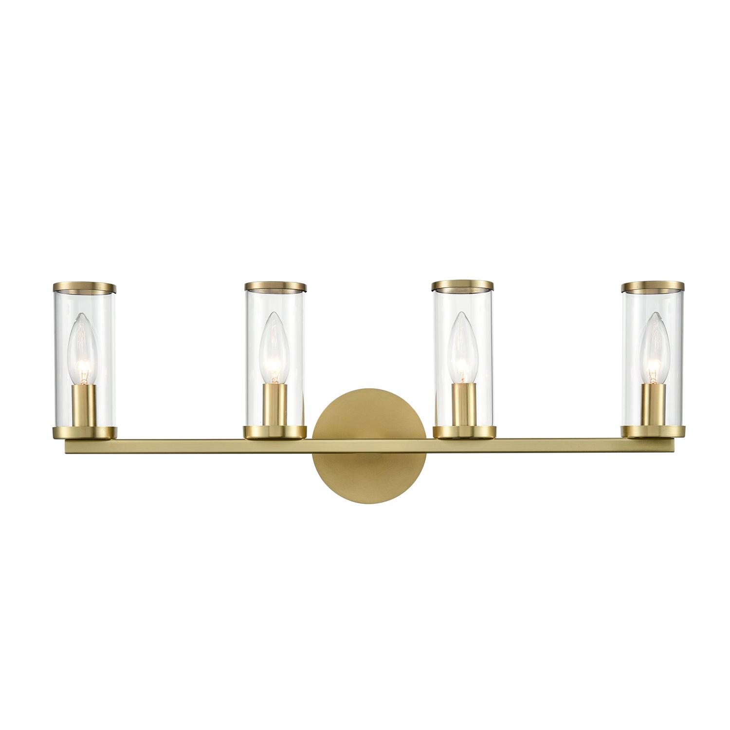 Revolve Vanity