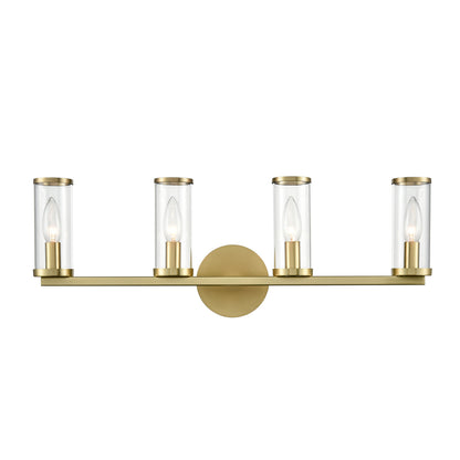 Revolve Vanity