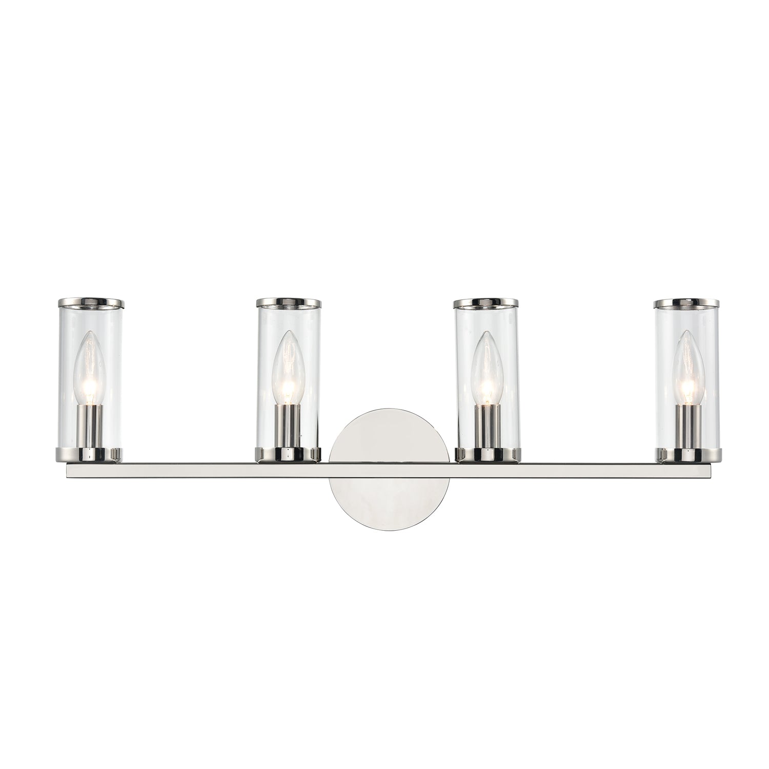 Revolve Vanity