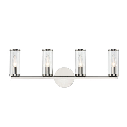 Revolve Vanity