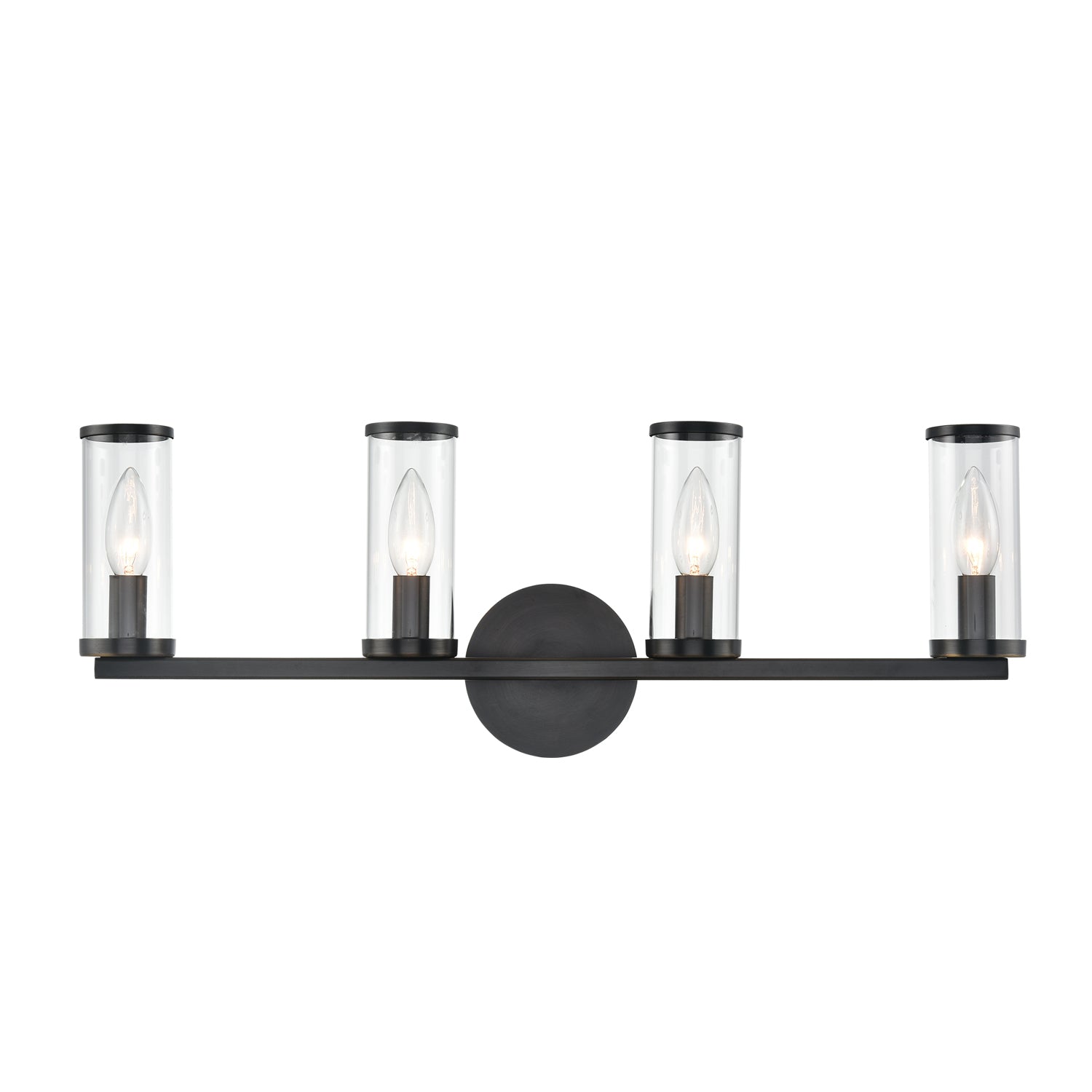 Revolve Vanity