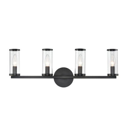 Revolve Vanity