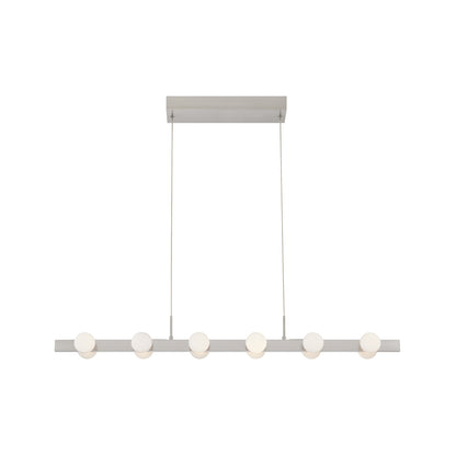 Rezz Linear Pendant