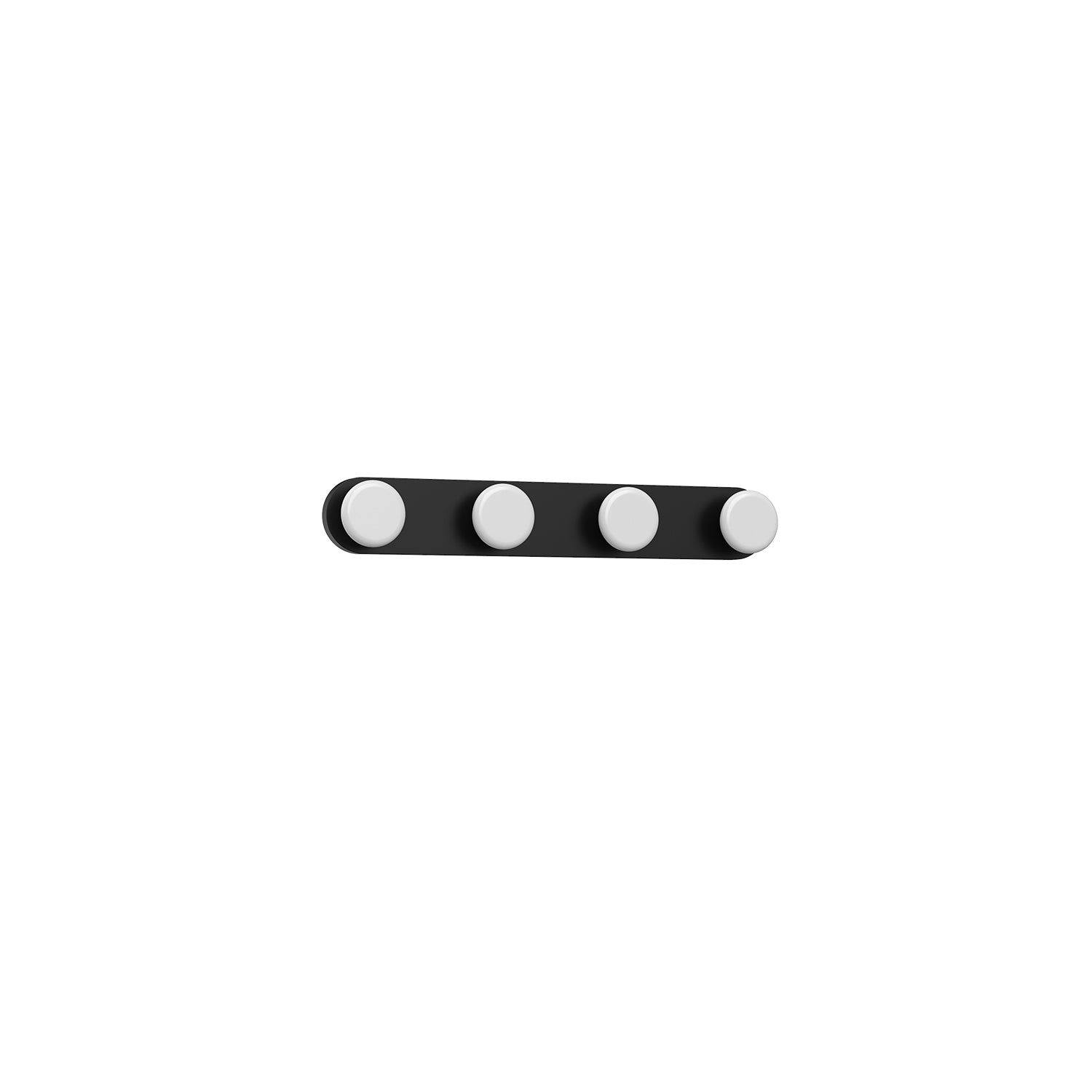 Rezz 16" LED Vanity